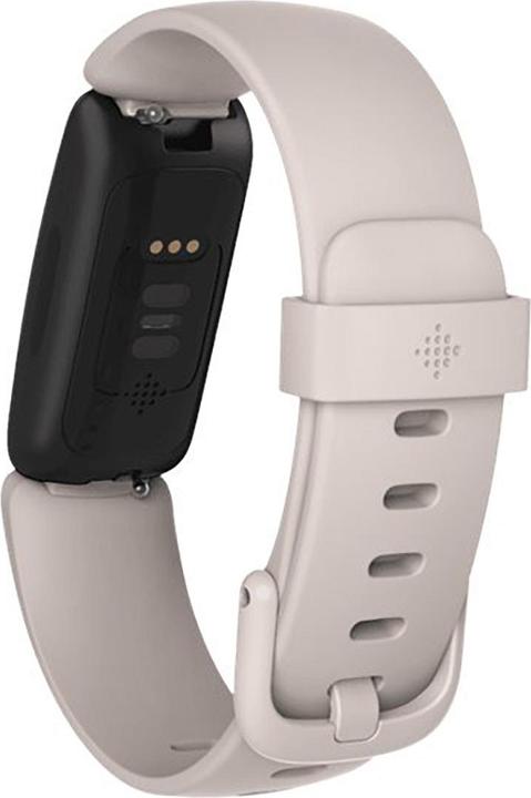 Produktbild Fitbit Inspire 2 (37 mm)
