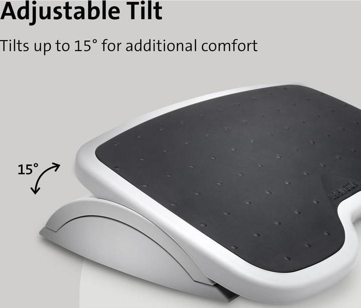 Produktbild Kensington Fussstütze SoleMate