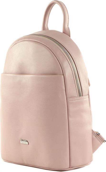 Produktbild Picard Really Backpack