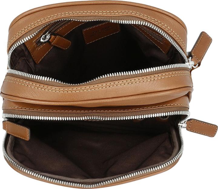 Actual product image Picard Shoulder bag Authentic