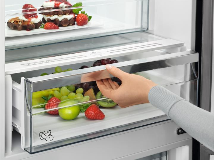 Produktbild AEG ABN3201 (214 l)
