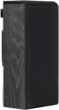 Immagine prodotto Klipsch RP-402S (1 coppia)