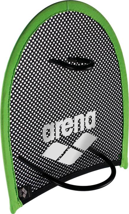 Produktbild Arena Flex Paddles