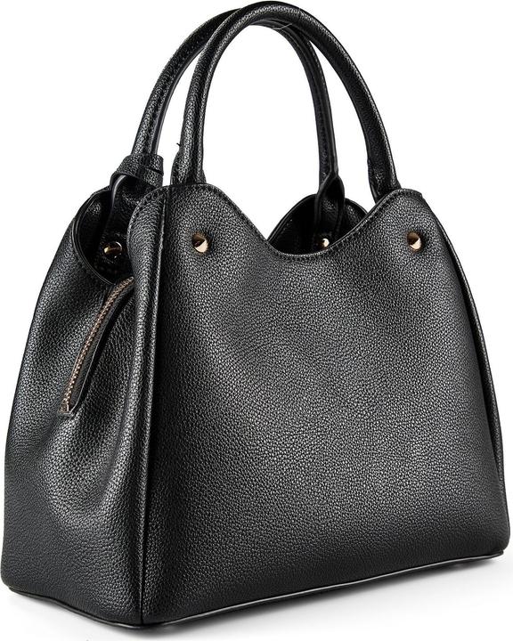 Immagine prodotto Guess Meridian II Girlfriend Carryall Bag