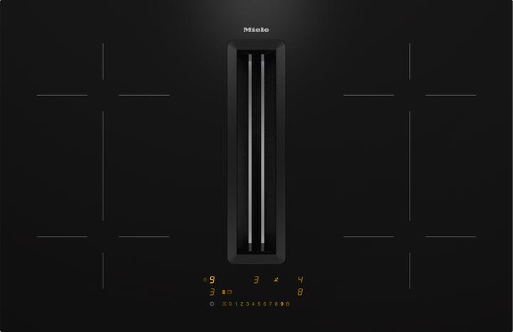 Immagine prodotto Miele KMDA 7473 FL-A Silence