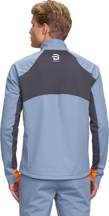 Produktbild Daehlie M Jacket Challenge 2.0 (M)