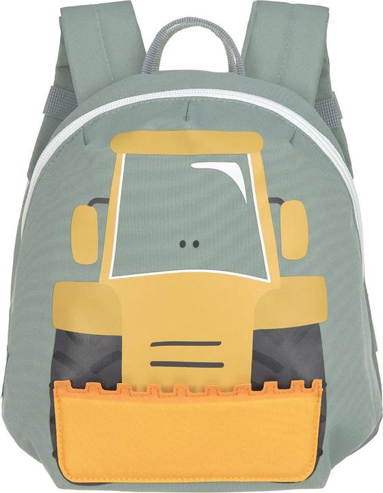Lassig Tiny Bagger