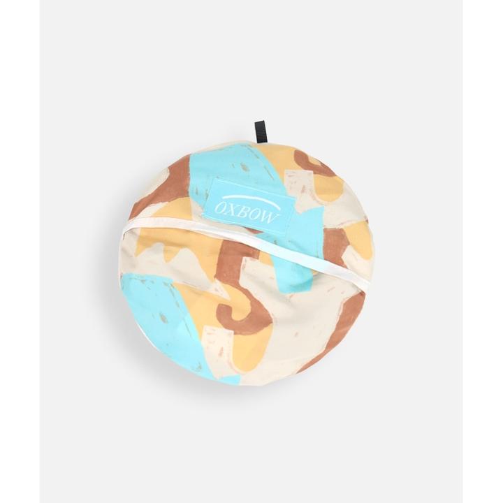 Produktbild Oxbow Bucket Hat