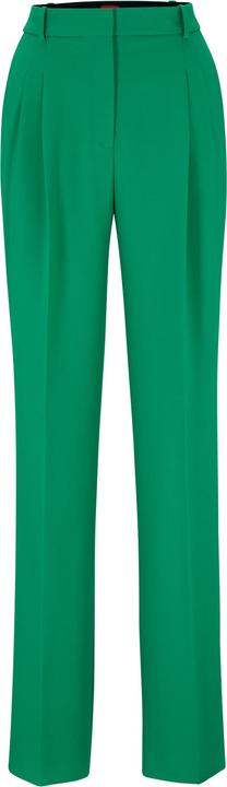 Immagine prodotto HUGO Havira (46)