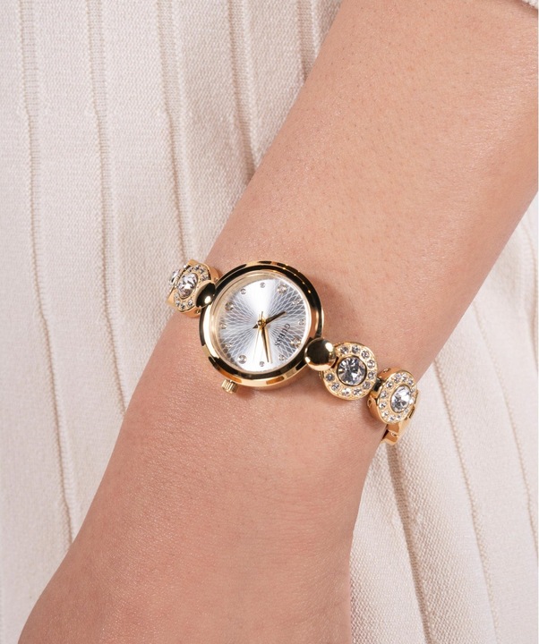 Produktbild Guess Stardom (26 mm)
