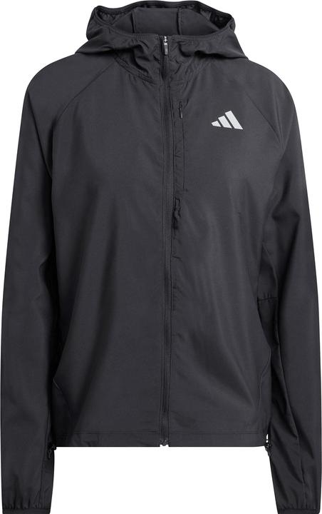 Produktbild Adidas adi365 Essentials (M)