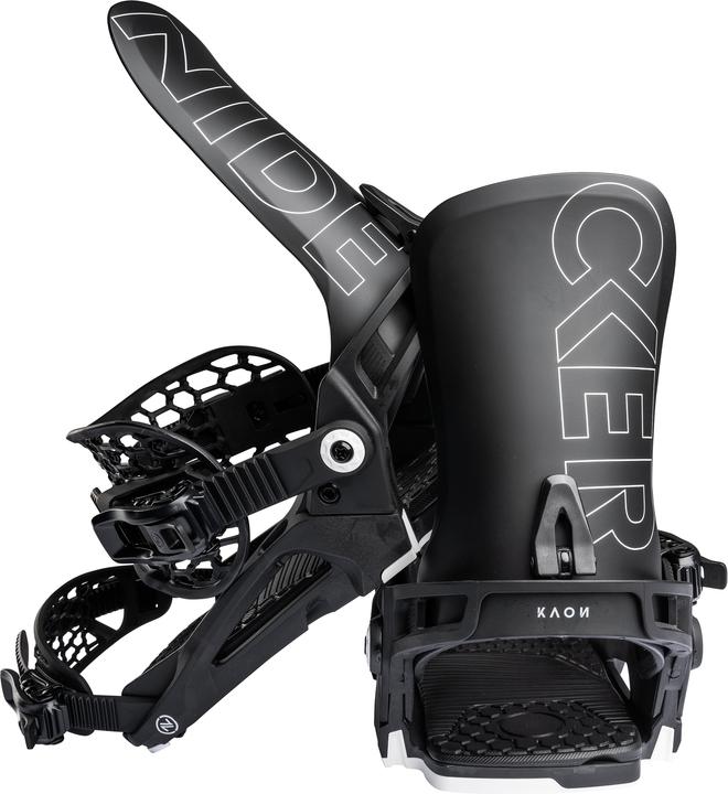 Produktbild Nidecker Kaon (M)