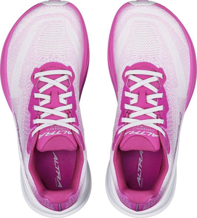Produktbild Altra Women's Experience Flow 3 (37.5)