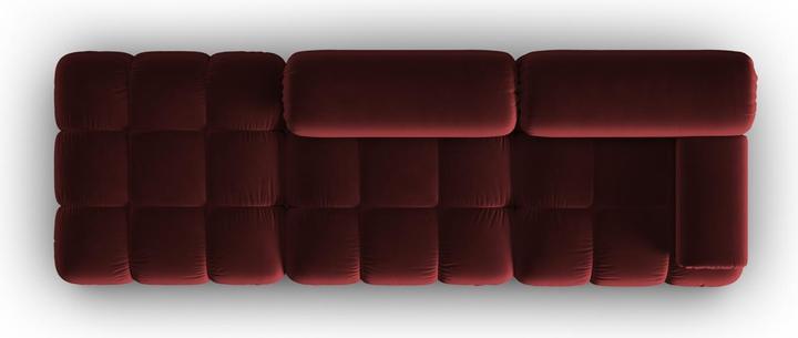 Actual product image Maison Heritage Gerda (Modular sofa, 4-seater)