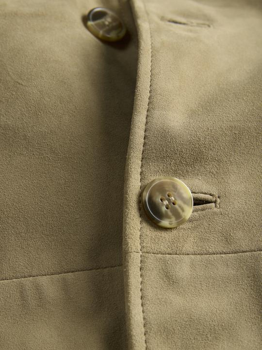 Actual product image Jack & Jones Blousonjacke Blousonjacke (M)