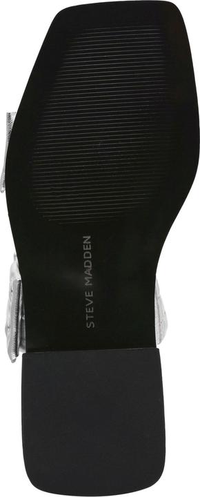 Produktbild Steve Madden Sandalen (39)