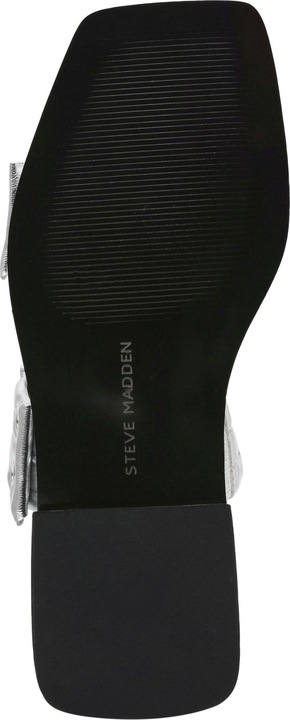 Actual product image Steve Madden Sandalen (39)