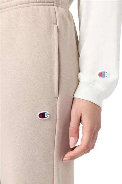 Produktbild Champion Lange Sporthose (S)