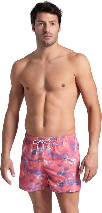 Immagine prodotto Arena M Beach Short Allover (L)
