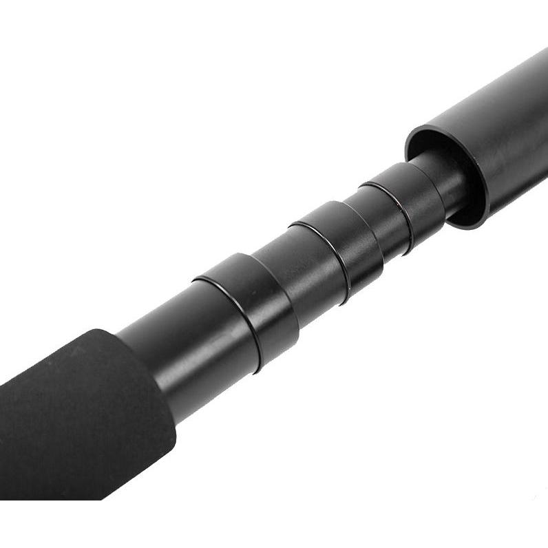 Thumbnail - Fotopro Monopod (Metall), Stativ, Silber