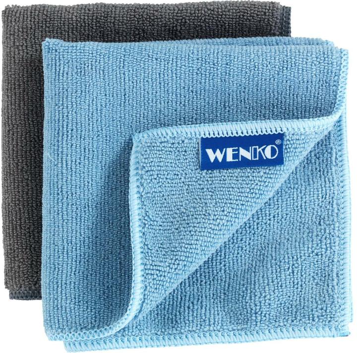 Wenko Miko (2 Pcs.)