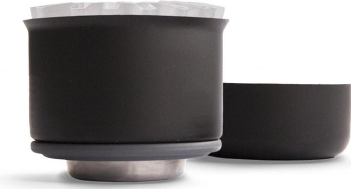 Image du produit Fellow Stagg Pour-Over Dripper X (0.30 l)