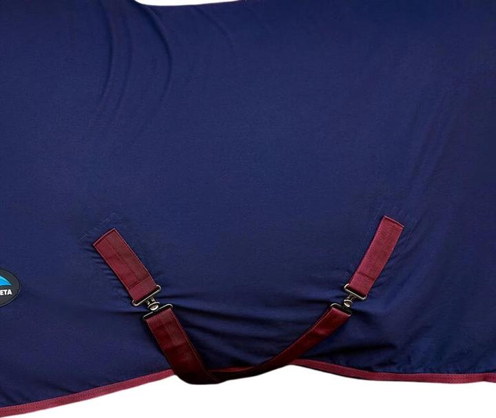 Produktbild Weatherbeeta Standard Trainingsplane Pferde (175 cm)