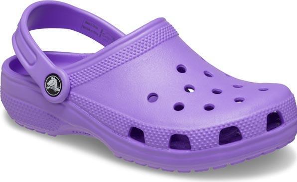 Immagine prodotto Crocs Zoccolo classico K's (29)