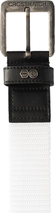Produktbild Crosshatch Gürtel Metzler (XXL)