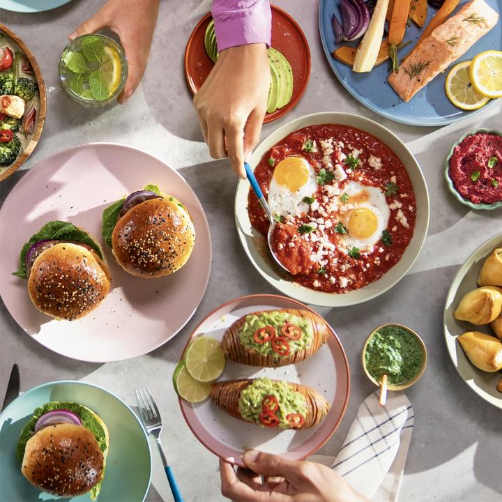 Produktbild Philips NA547/07