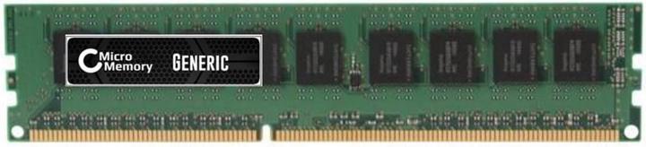 Immagine prodotto CoreParts MicroMemory (Z200, DL120 G7, DL380 G7, 1 x 2GB)