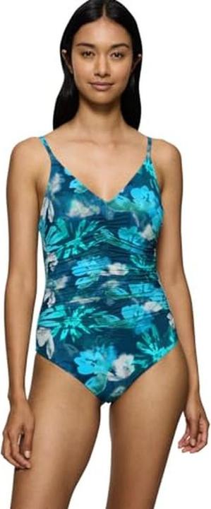 Immagine prodotto Triumph Badeanzug Summer Fleur