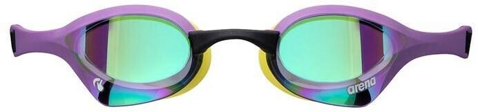 Image du produit Arena Cobra Ultra Swipe Mirror (aucune correction, Taille unique)