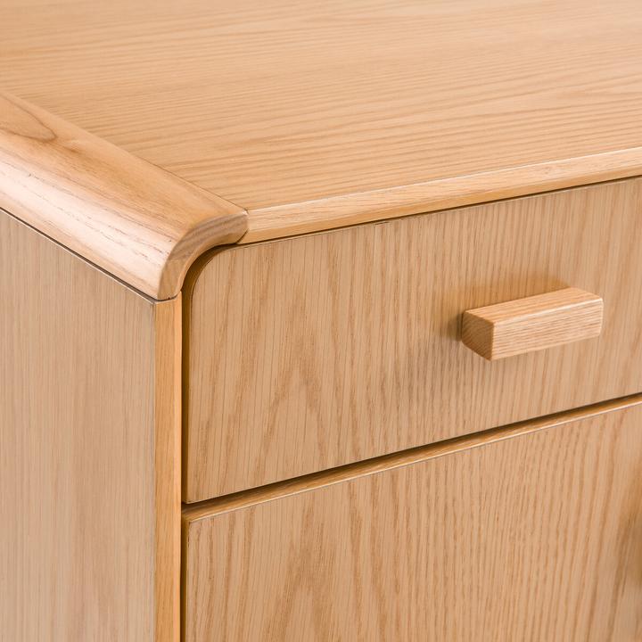 Actual product image La Redoute Interieurs Jimi