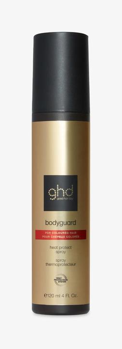 Immagine prodotto ghd Guardia del corpo (120 ml)