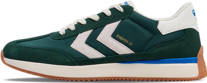 Produktbild hummel STADION 23 (41)