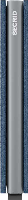 Produktbild Secrid Slimwallet