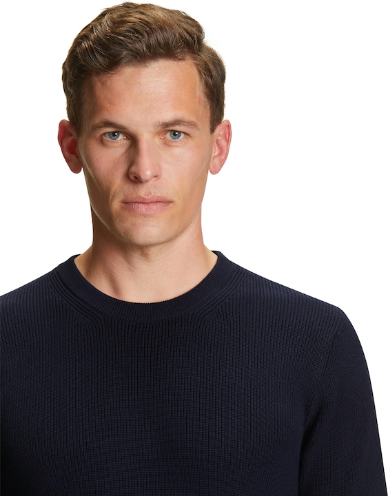 Produktbild Falke Herren Pullover (L)