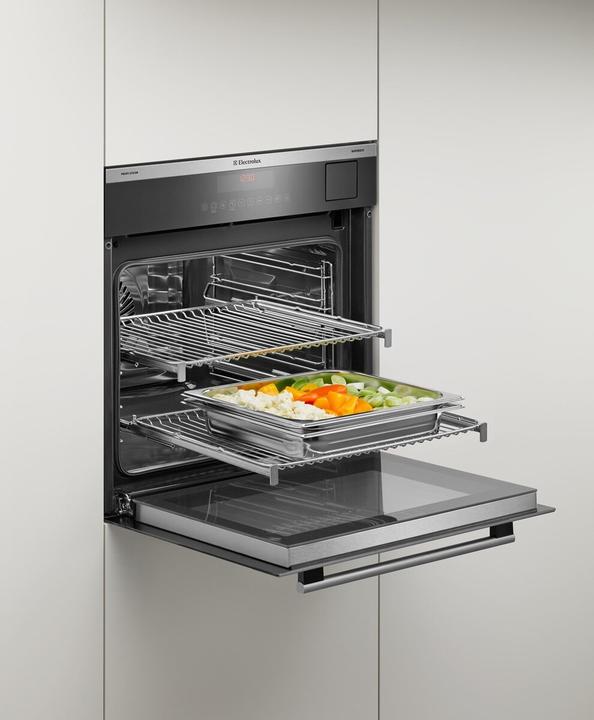 Produktbild Electrolux E9oogc23