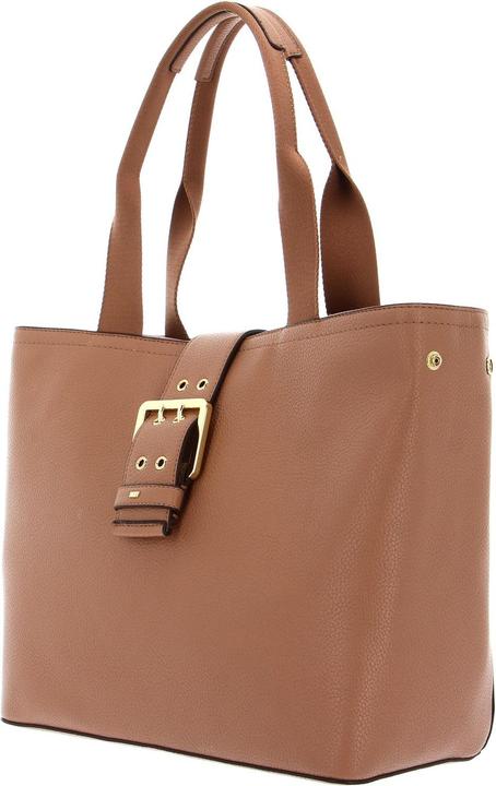 Produktbild DKNY Rita Tote