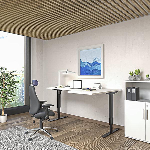 Image du produit kaiserkraft Atlanta