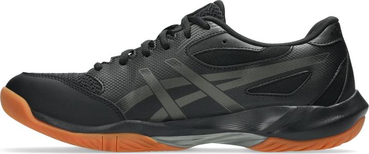Produktbild ASICS Performance GEL-ROCKET 12 (46)