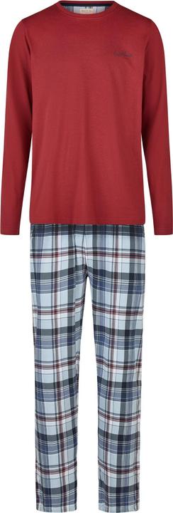 Produktbild Phil & Co. Berlin Pyjama classic (M)