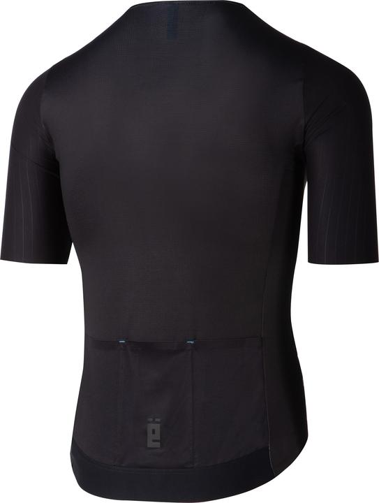 Produktbild Jeuf Pro Race Carbon (M)