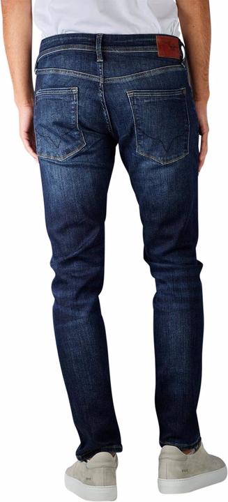Produktbild Pepe Jeans Stanley Tapered Fit DF4