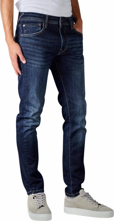 Produktbild Pepe Jeans Stanley Tapered Fit DF4