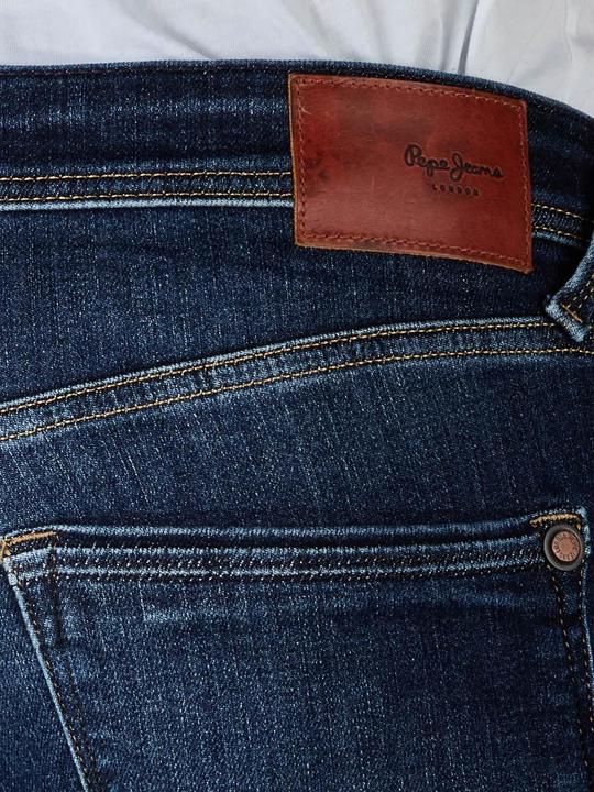 Produktbild Pepe Jeans Stanley Tapered Fit DF4