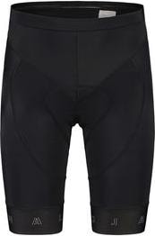 Image du produit Maloja Collants TelvetM (L)