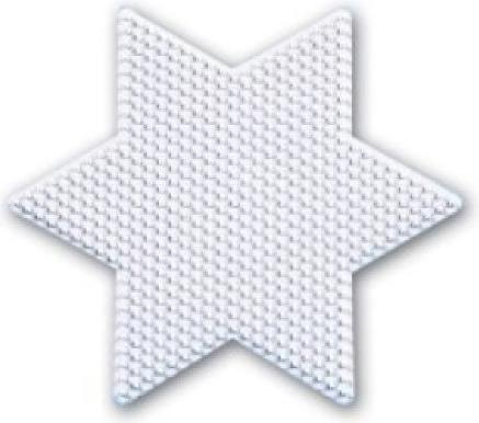 Image du produit Hama Perlen Service de repassage grand signe étoilé