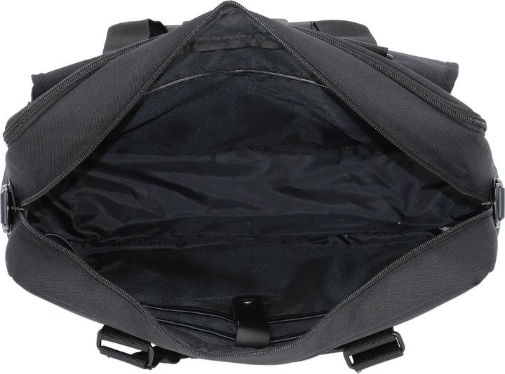 Image du produit Lightpak Twyx (15", Universel)
